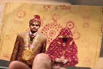 film india laapaata ladies