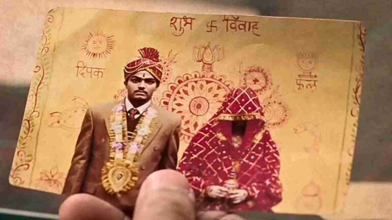 film india laapaata ladies
