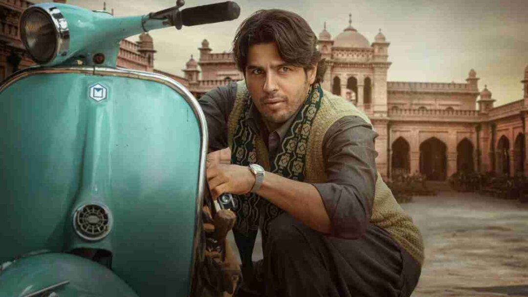 adegan film mission majnu