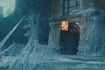 film ghostbusters: frozen empire 2024