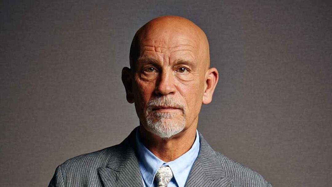 john malkovich jadi salah satu pemeran di film fantastic four versi mcu