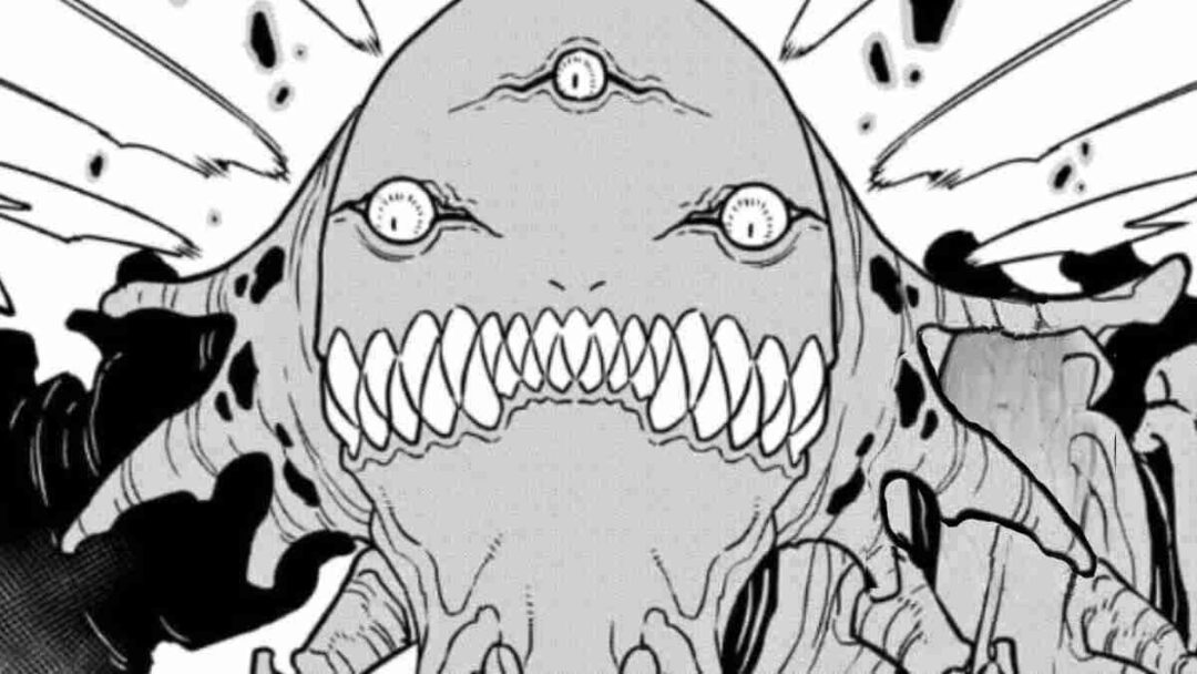 kaiju no. 4