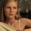 gambar kirsten dunst di film the virgin suicide