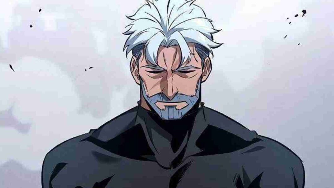 roderick sajan, hero taonier