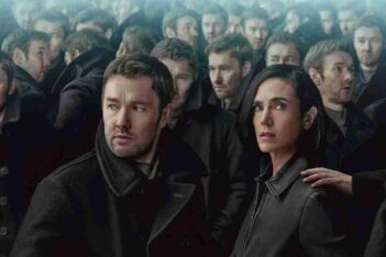 gambar sampul serial dark matter