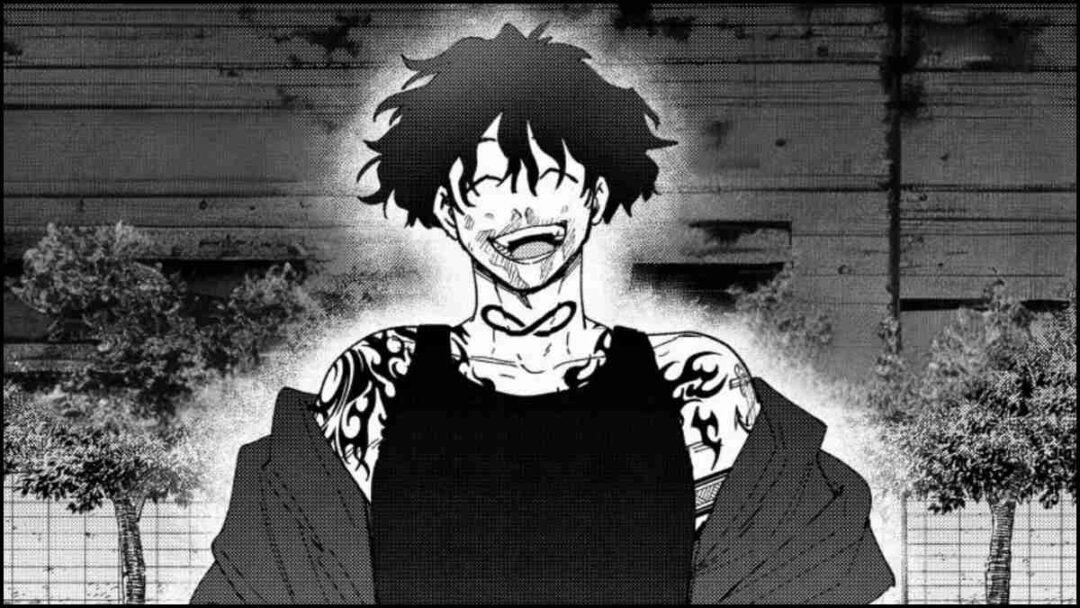Орудия линкора ямато. Ямато эндо. Ямато тензо. Ямато наруто скрины. Uchuu senkan yamato 2202.
