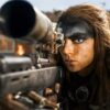 gambar adegan film Furiosa: A Mad Max Saga