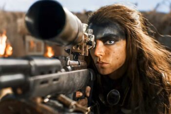 gambar adegan film Furiosa: A Mad Max Saga