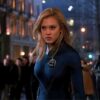 gambar jessica alba di film fantastic four