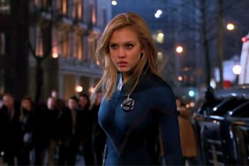 gambar jessica alba di film fantastic four