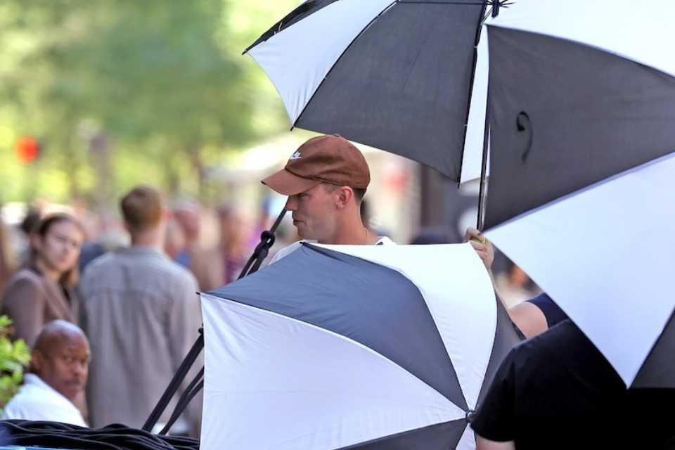 foto Nicholas Hoult di film Superman