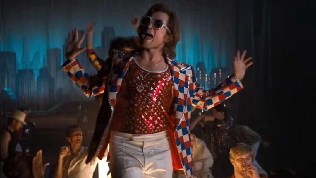 gambar adegan film rocketman