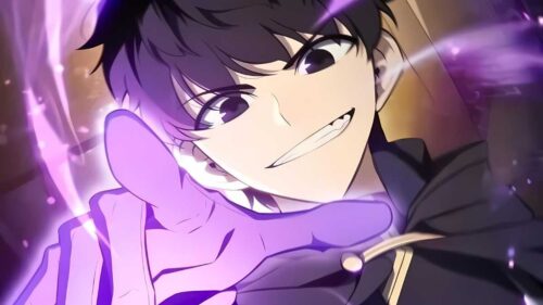 The Reborn Young Lord Is An Assassin Vf popculture.id