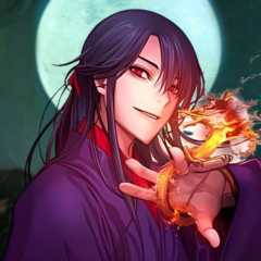 gambar banner manhwa myst might mayhem