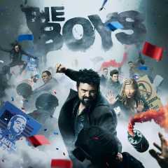 gambar banner serial the boysbanner serial the boys