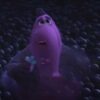gambar karakter bing bong berkorban di film inside out