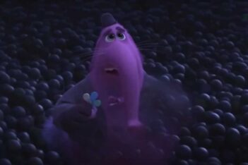 gambar karakter bing bong berkorban di film inside out