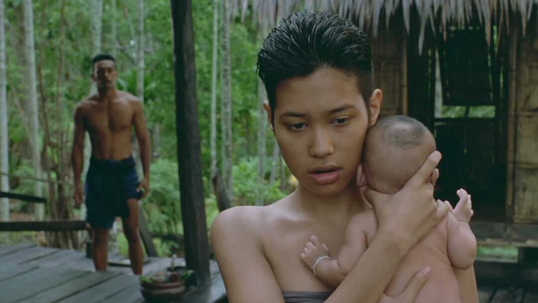 gambar adegan filmm nang nak
