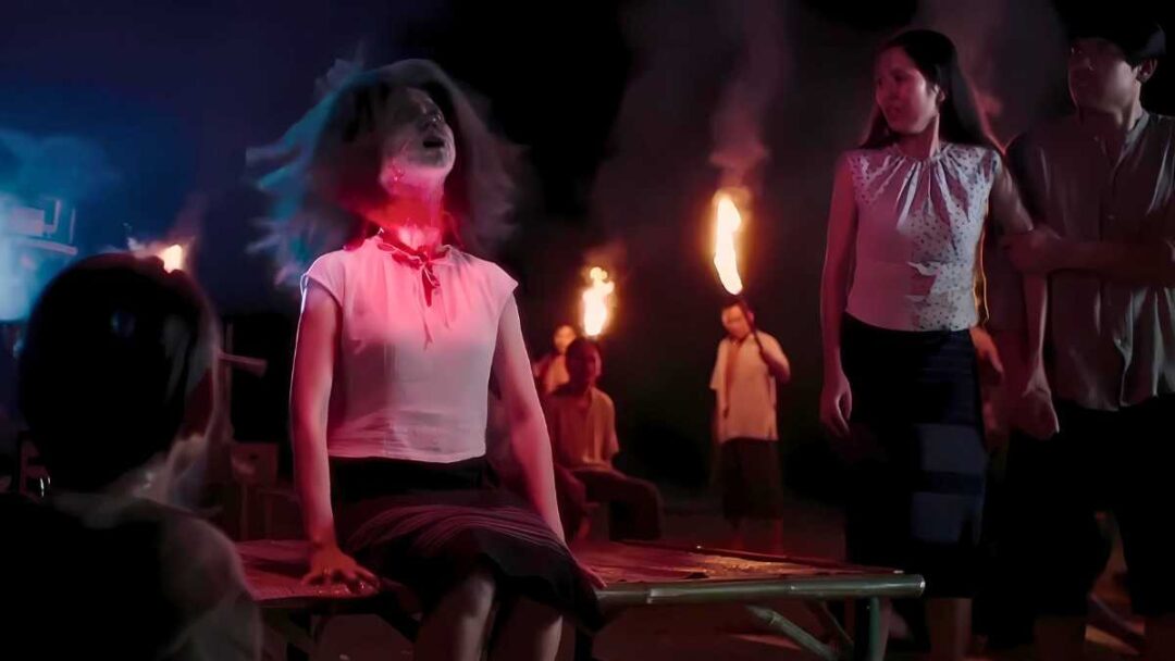 gambar adegan film sang kreasue