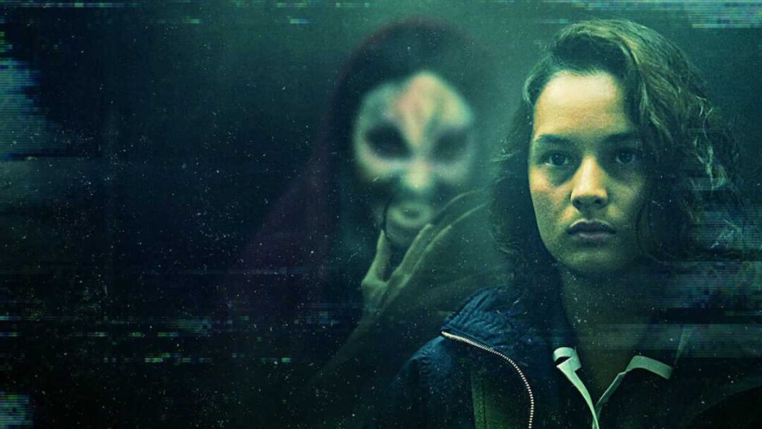 gambar adegan di film Sebelum Iblis Menjemput