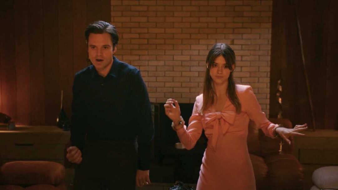 gambar sebastian stan dan daisy edgar jones di adegan film freesh
