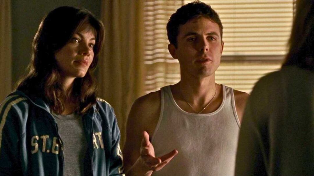 gambar adegan di film gone baby gone