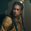 gambar jessica alba di film trigger warning yang tayang di netflix tahun 2024