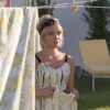 gambar adegan florence pugh di film don't worry darling