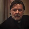 gambar russell crowe di film the exorcism