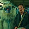 gambar benedict cumberbatch di serial eric di netflix