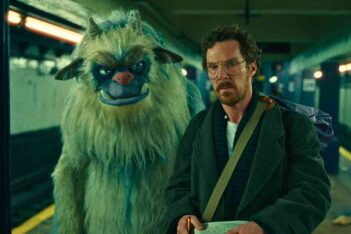 gambar benedict cumberbatch di serial eric di netflix