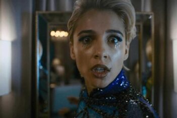 gambar naomi scott di film smile 2