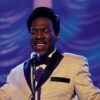 gambar Eddie Murphy di film Dreamgirls