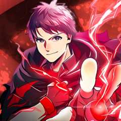 gambar banner savior of dinine blood