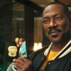 gambar eddie murphy dari film beverly hills cop axel f yang tayang di netflix tahun 2024