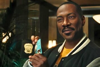 gambar eddie murphy dari film beverly hills cop axel f yang tayang di netflix tahun 2024