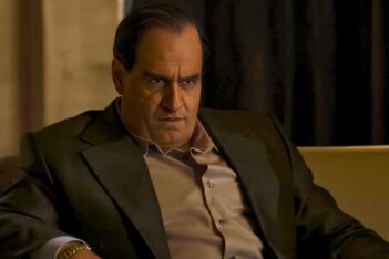 gambar colin farrell di serial the penguin