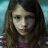 gambar dari serial dear child di netflix