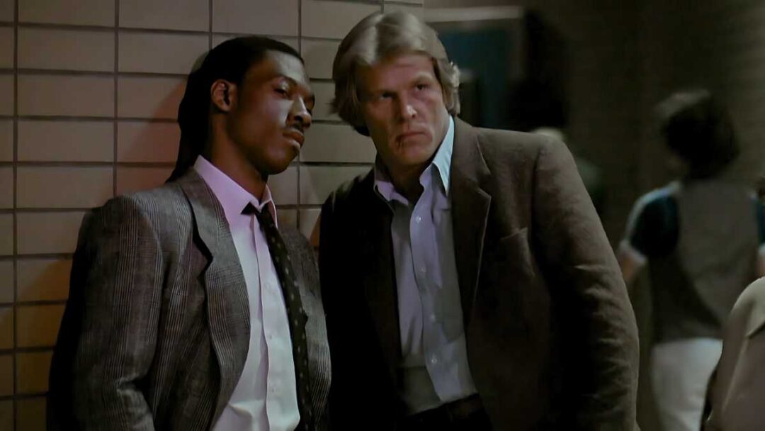 gambar eddie murphy di film 48 Hrs
