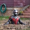 gambar adegan film ant man tahun 2015