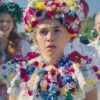 gambar adegan dari midsommar salah satu film a24 terbaik