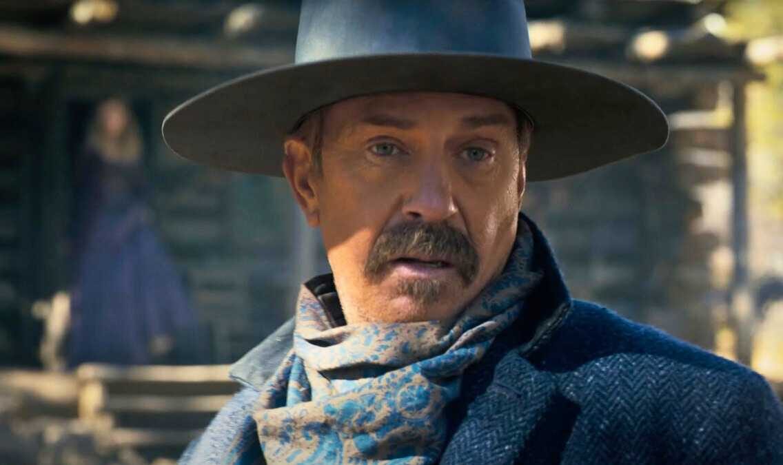 gambar kecin costner di film horizon an american saga