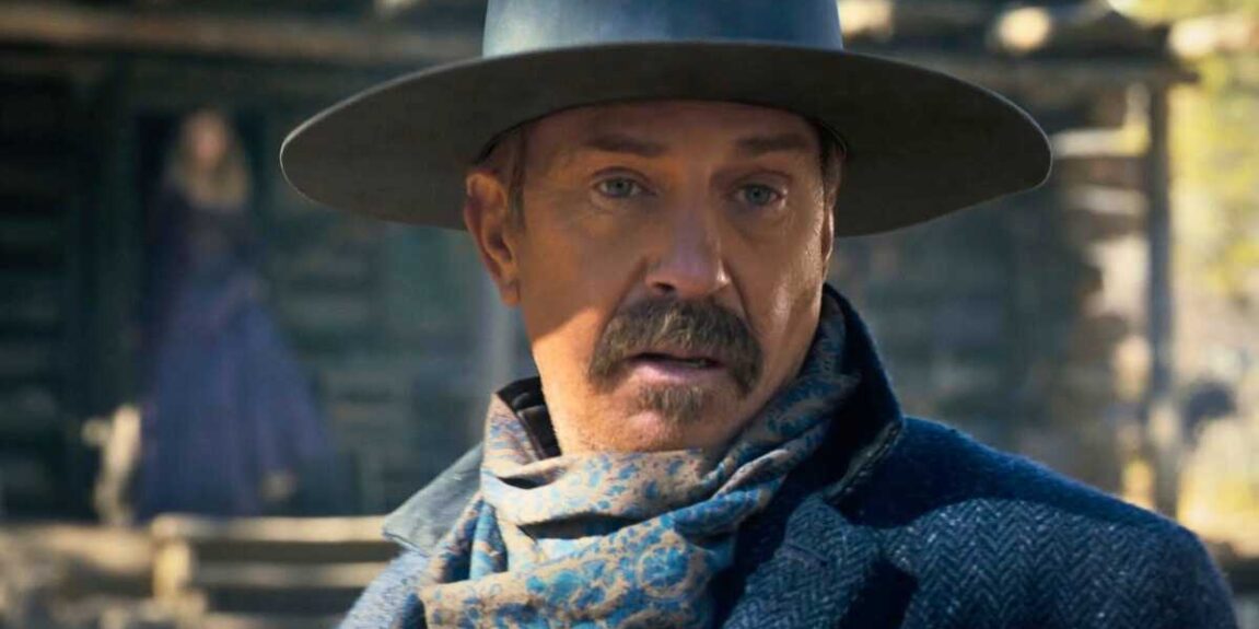 gambar kecin costner di film horizon an american saga
