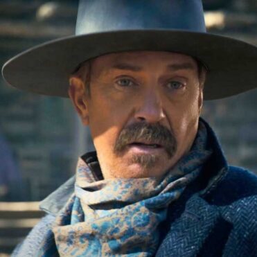 gambar kecin costner di film horizon an american saga