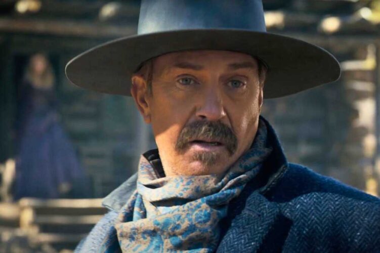 gambar kecin costner di film horizon an american saga