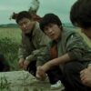 gambar adegan film memories of murder