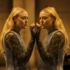 gambar dakota fanning di film the watchers