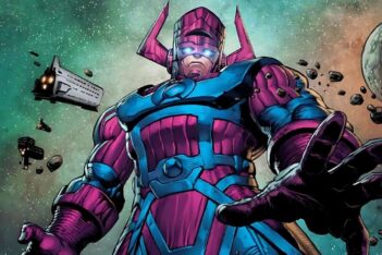 gambar karakter villain marvel, galactus