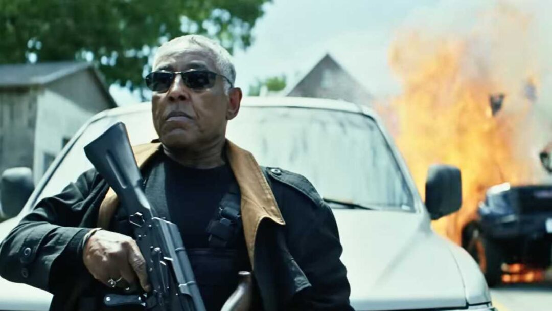 gambar giancarlo esposito di teaser trailer captain america brave new world