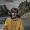 gambar karakter jonas kahnwald dari serial dark di netflix